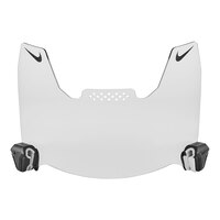 Nike Vapor Eye Shield Front_Flat