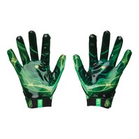 Under Armour F8 Men's Novelty Gloves Front_Flat