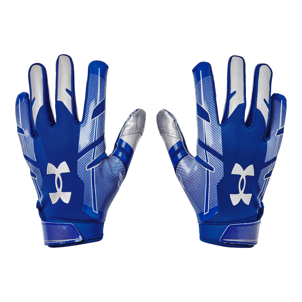 Sport chek cheap football gloves
