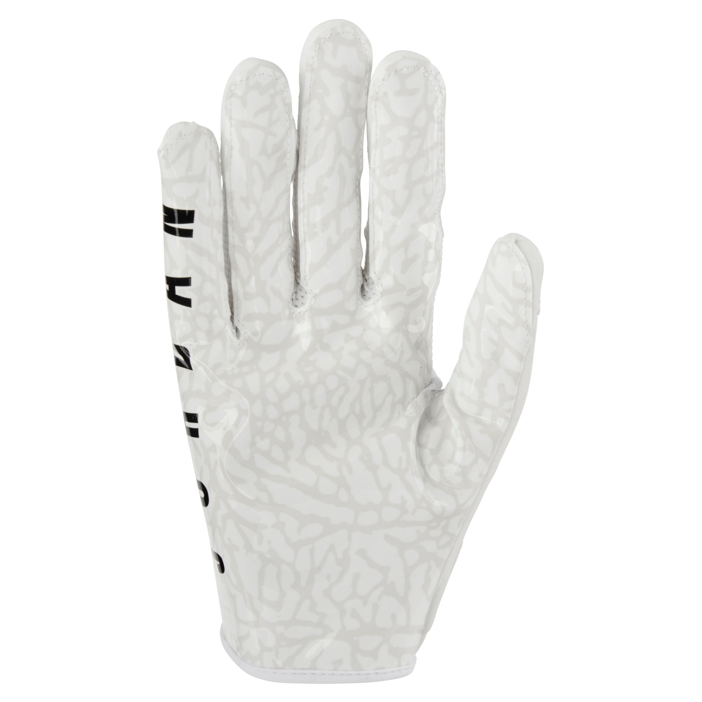 Jordan Jet 7.0 Football Gloves