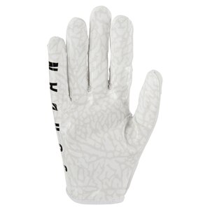 Jordan Jet 7.0 Football Gloves