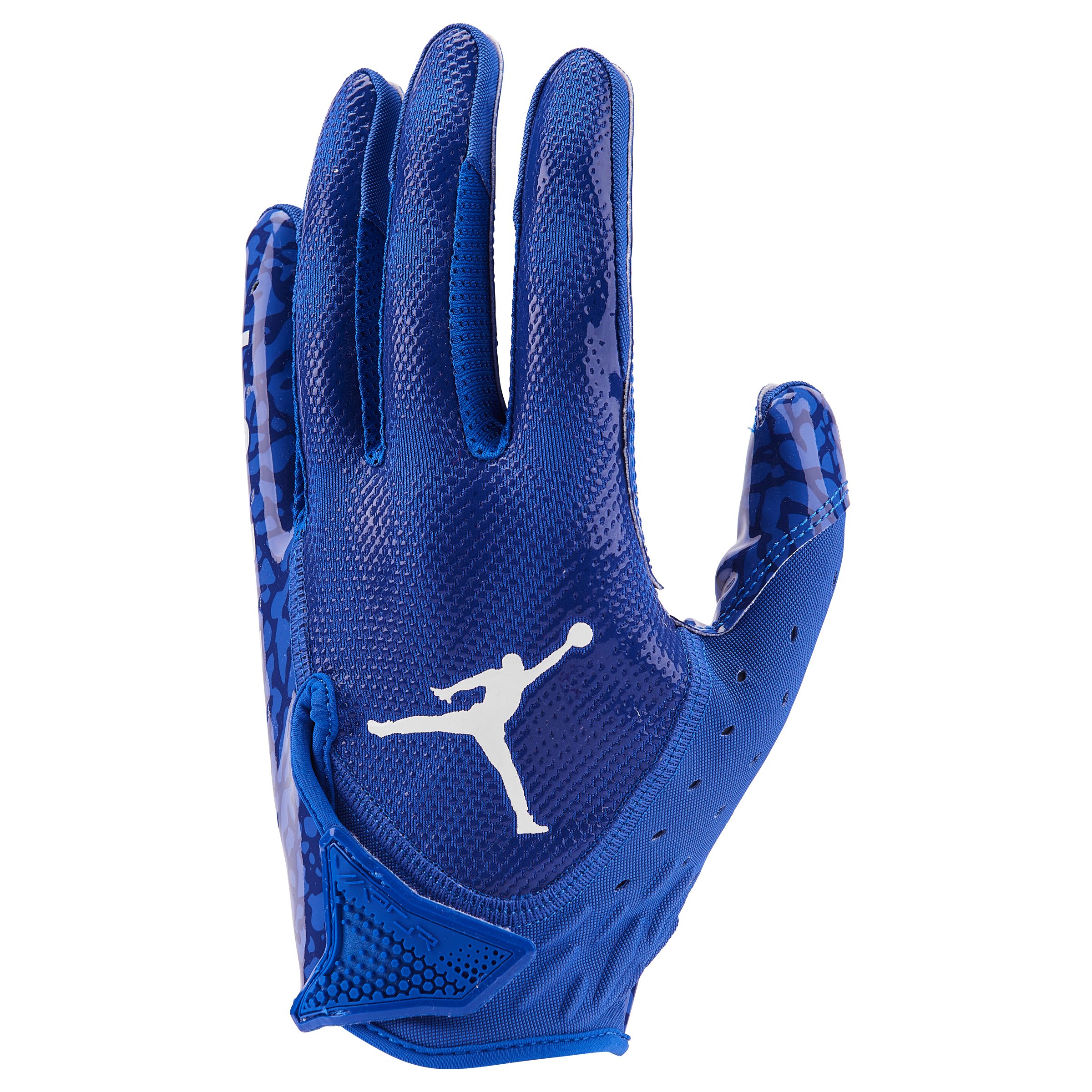 Jordan Jet 7.0 Football Gloves