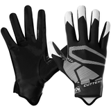 Cutters Rev 4.0 Receiver Football Gloves Composite_or_Mixed