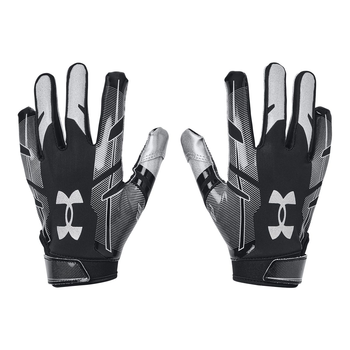 Football gloves and cleats online