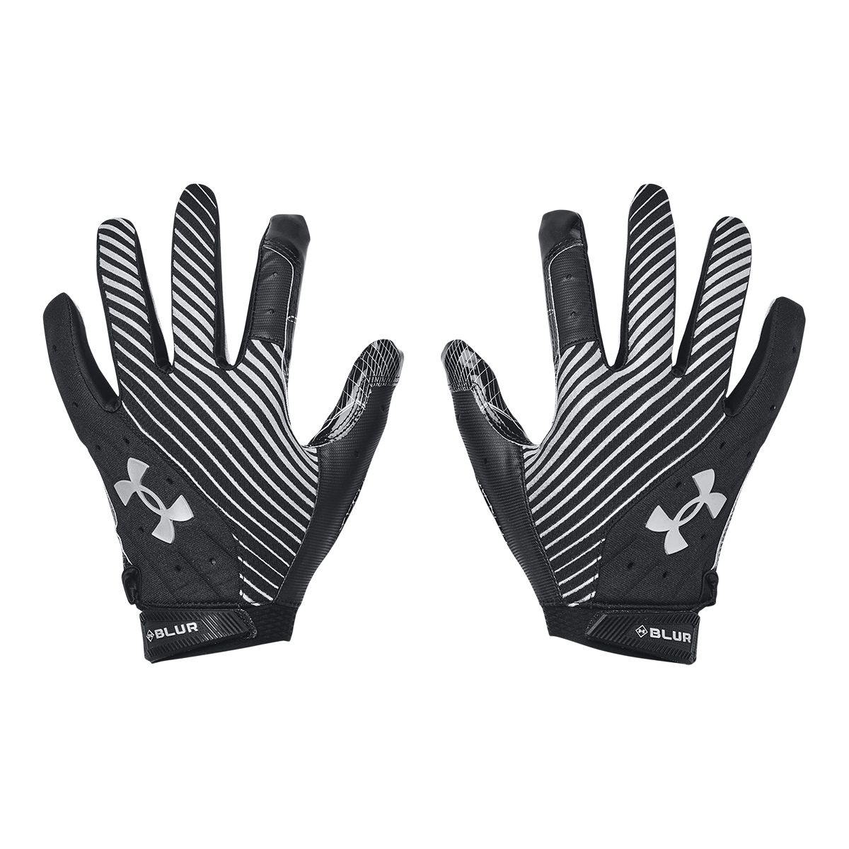 Sport chek football store gloves