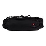 G-Tech Sport 3.0 Hand Warmer Front_Flat
