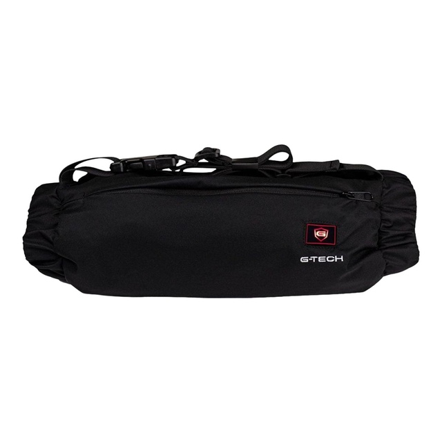 G-Tech Sport 3.0 Hand Warmer