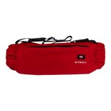 G-Tech Sport 3.0 Hand Warmer