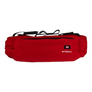 G-Tech Sport 3.0 Hand Warmer