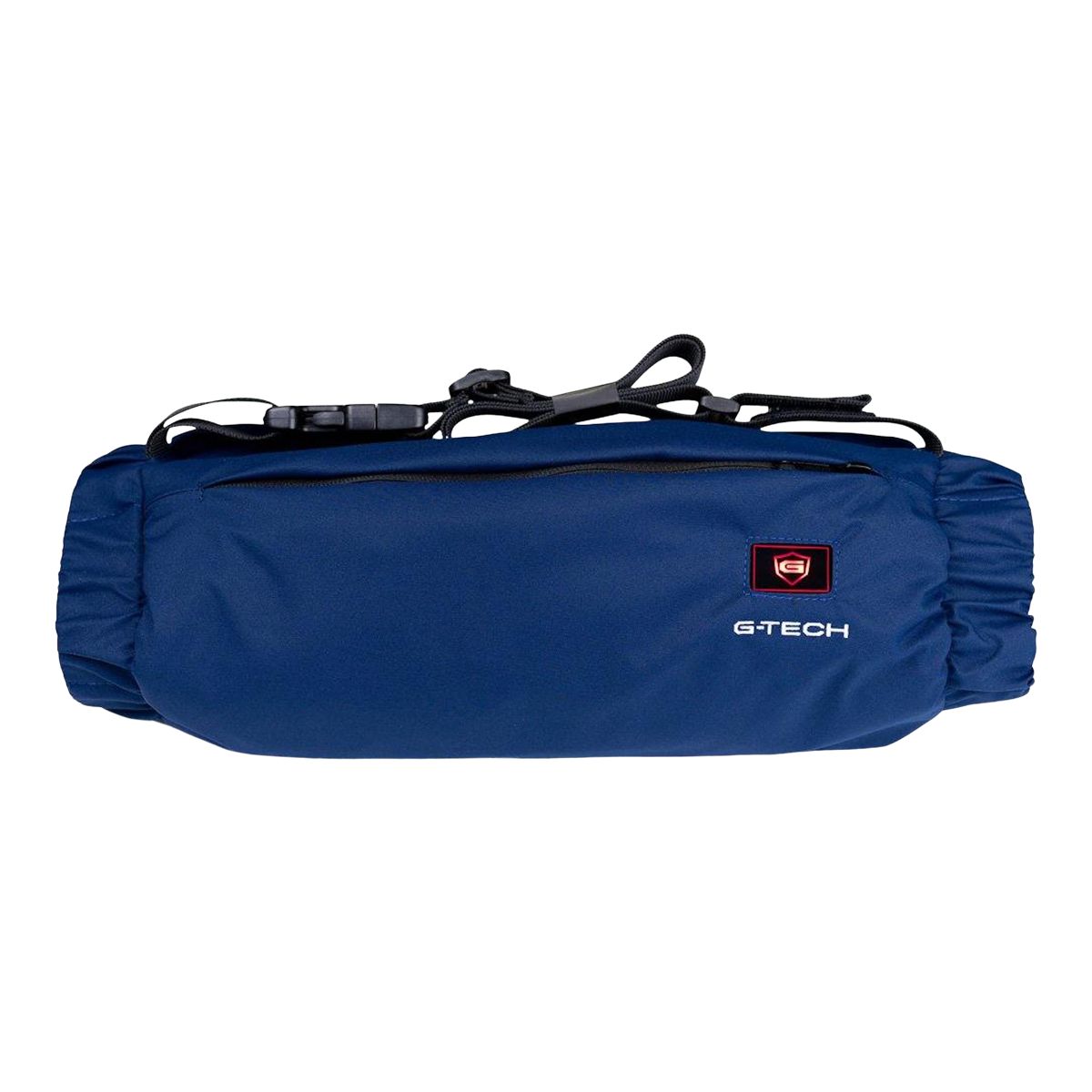 nike pro hyperwarm football hand warmer