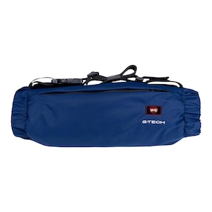 G-Tech Sport 3.0 Hand Warmer