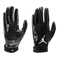 Jordan Fly Lock Football Gloves Composite_or_Mixed