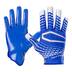 CUTTERS