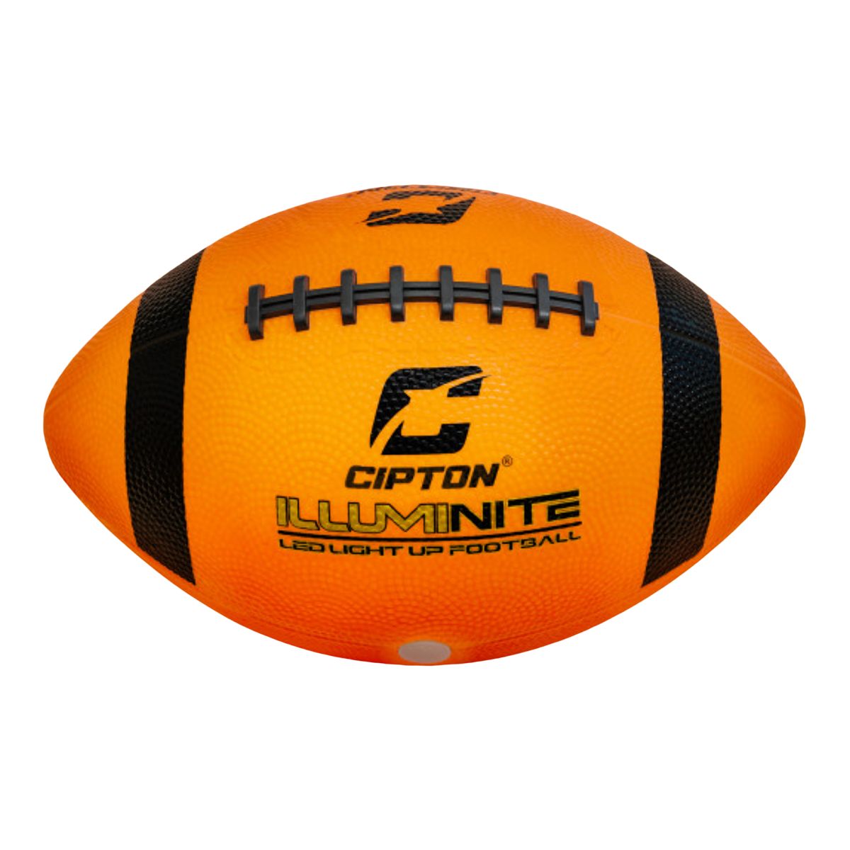 Wilson / Hylite Youth Football