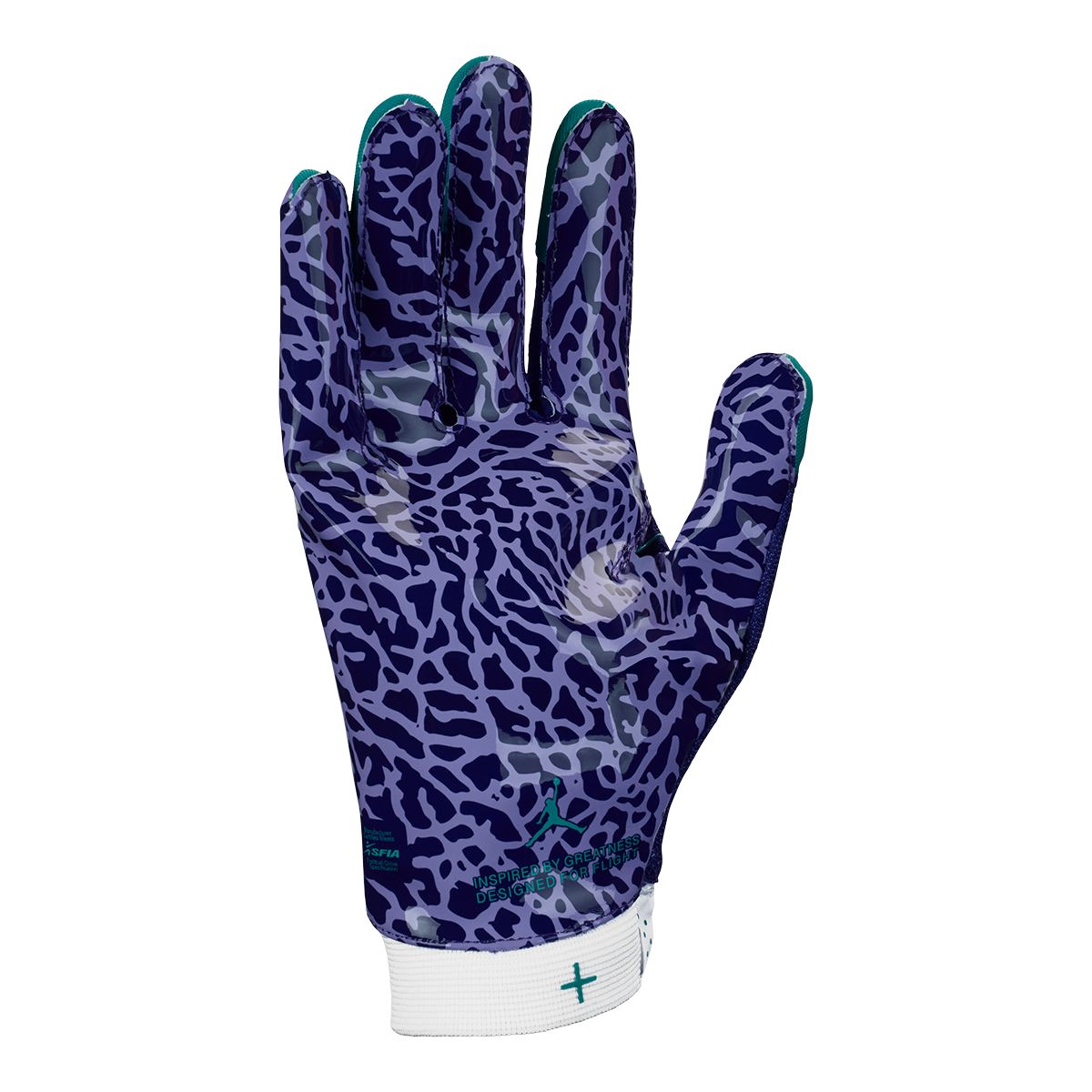 Sport chek best sale football gloves