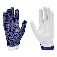 Jordan Fly Football Gloves Composite_or_Mixed