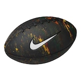 Nike Playground Next Nature Football Front_Three_Fourths_Angled_Right