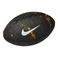 Nike Playground Next Nature Football Front_Three_Fourths_Angled_Right