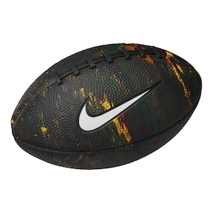 Nike Playground Next Nature Football