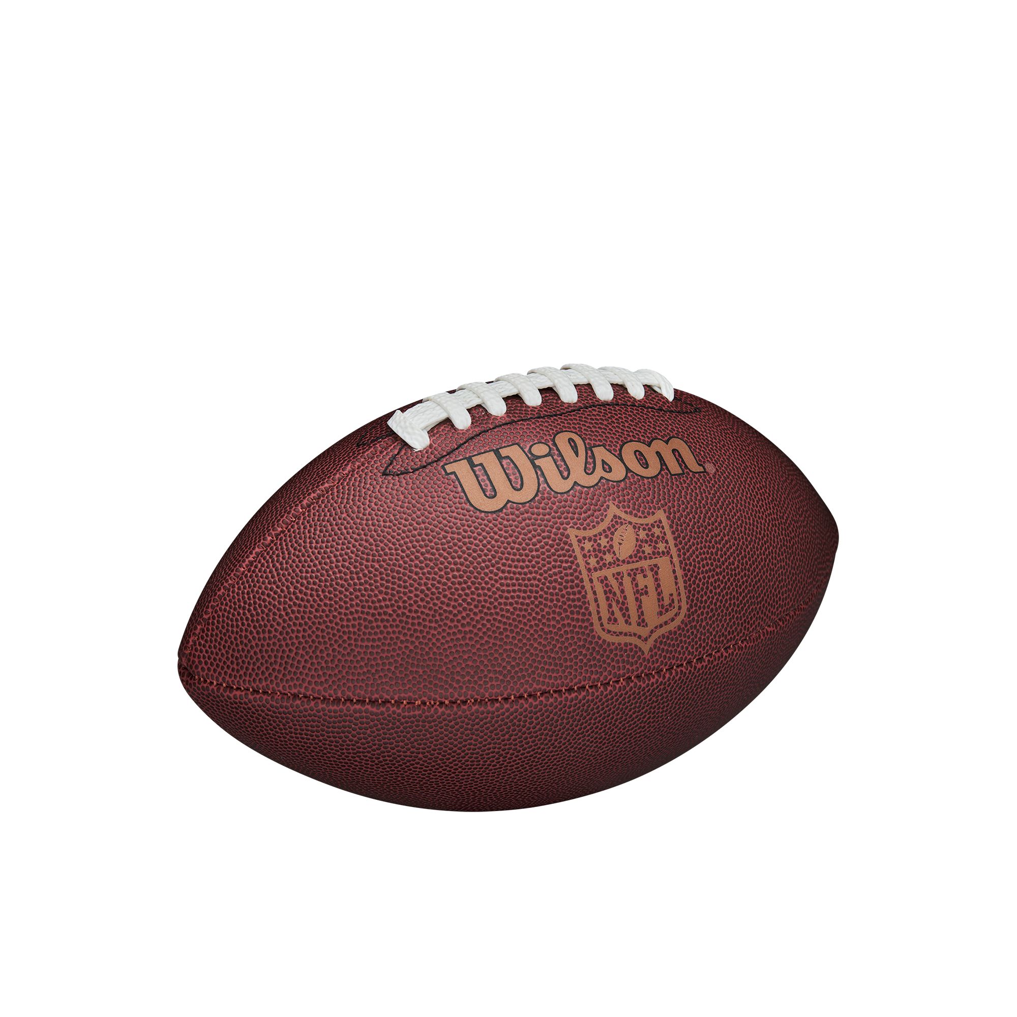 Image of Wilson Nfl® Ignition Junior Football