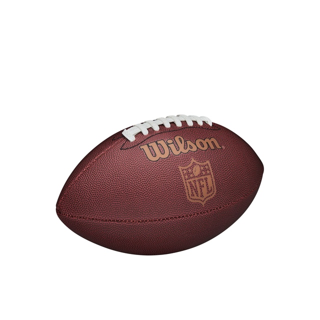 Wilson NFL® Ignition Junior Football