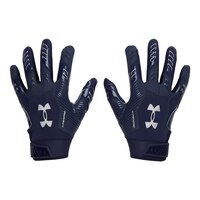 Under Armour F9 Nitro Football Gloves