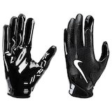 Nike Vapor Jet 8.0 Football Gloves Composite_or_Mixed