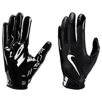 Nike Vapor Jet 8.0 Football Gloves