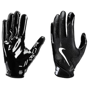 Nike Vapor Jet 8.0 Football Gloves