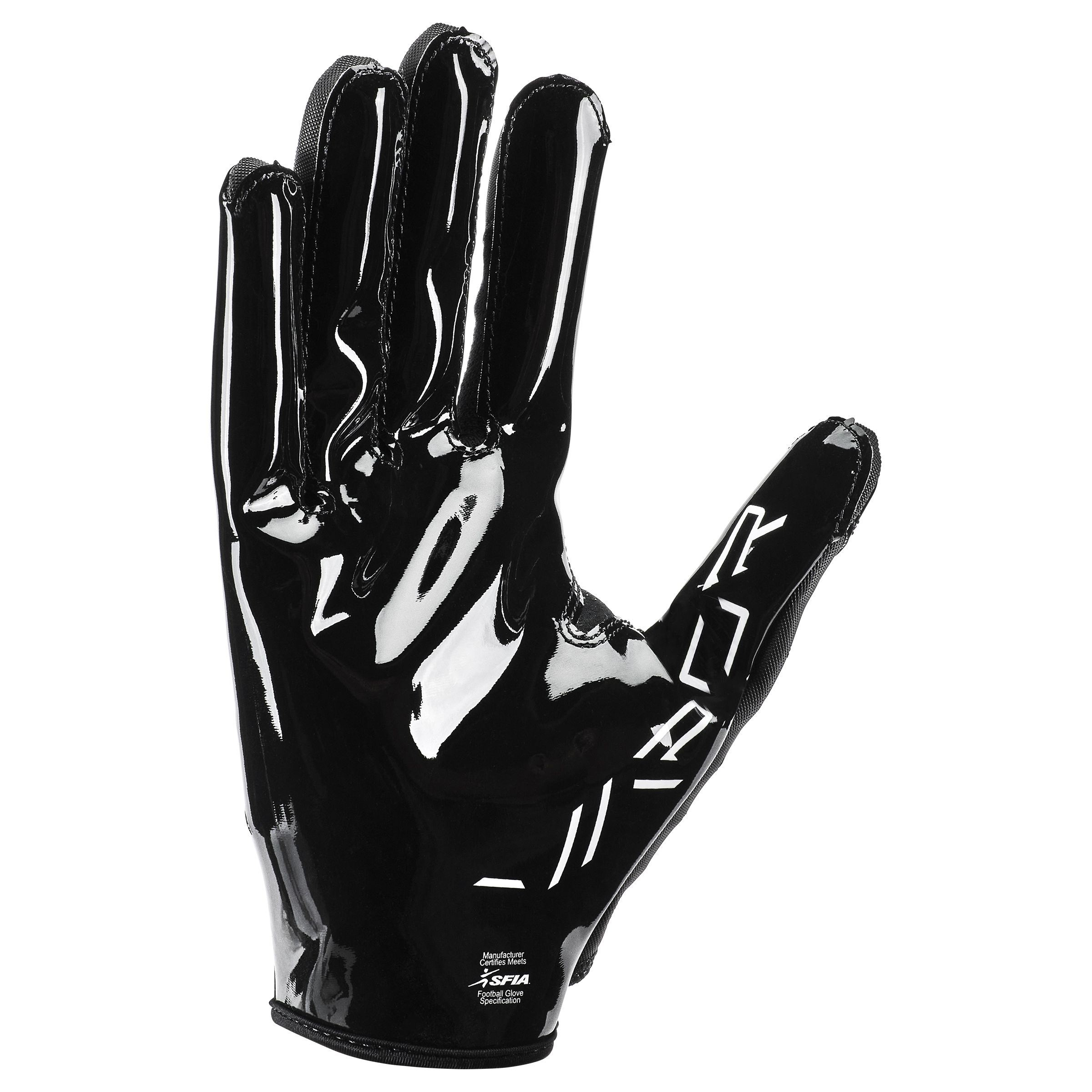 Nike Vapor Jet 8.0 Football Gloves | SportChek