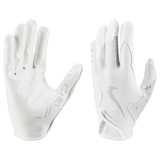 Nike Vapor Jet 8.0 Football Gloves