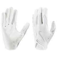 Nike Vapor Jet 8.0 Football Gloves Composite_or_Mixed