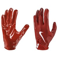 Nike Vapor Jet 8.0 Football Gloves