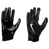 Nike Youth Vapor Jet 8.0 Football Gloves Composite_or_Mixed