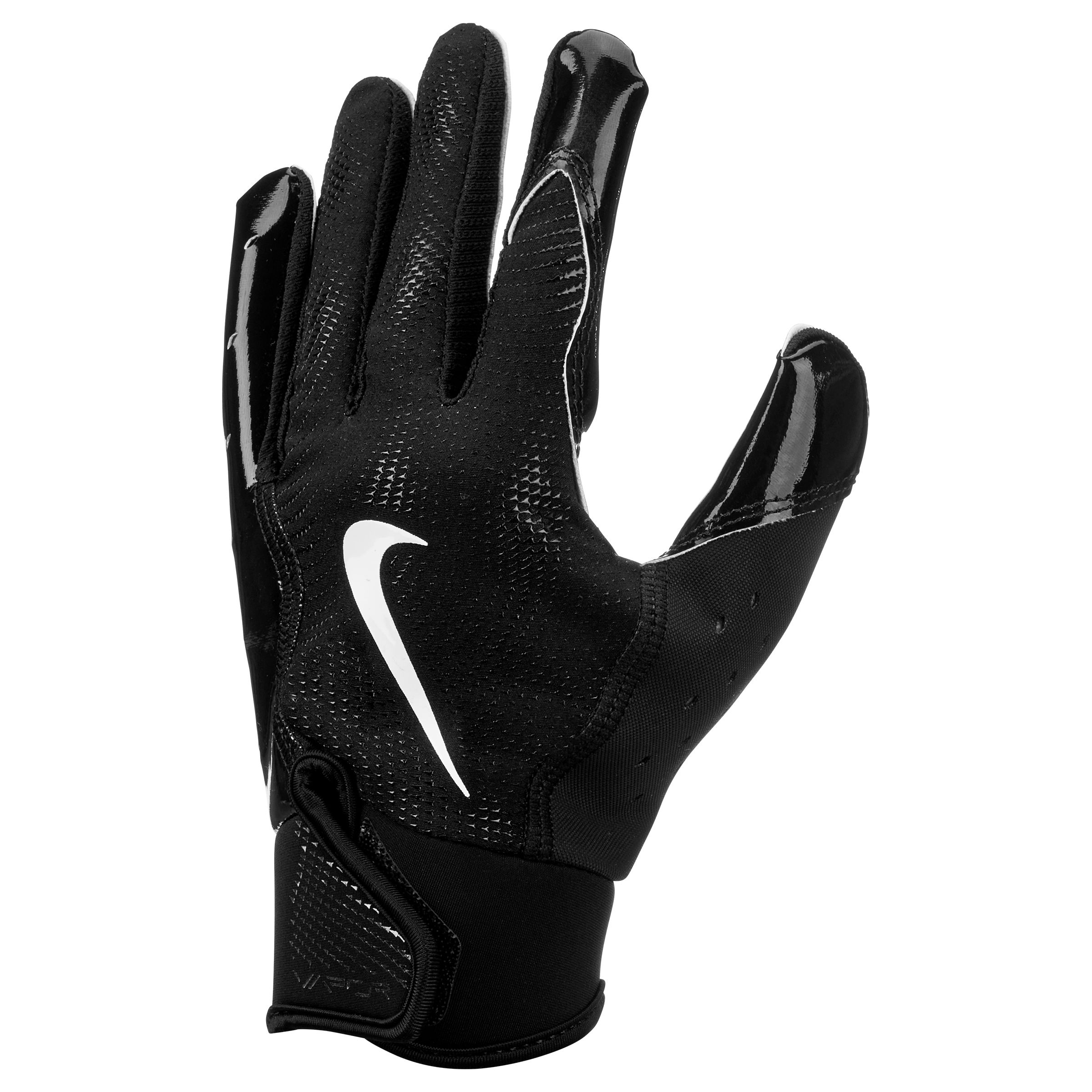 Nike Youth Vapor Jet 8.0 Football Gloves | SportChek