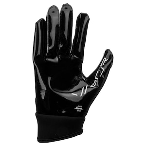 Nike Youth Vapor Jet 8.0 Football Gloves