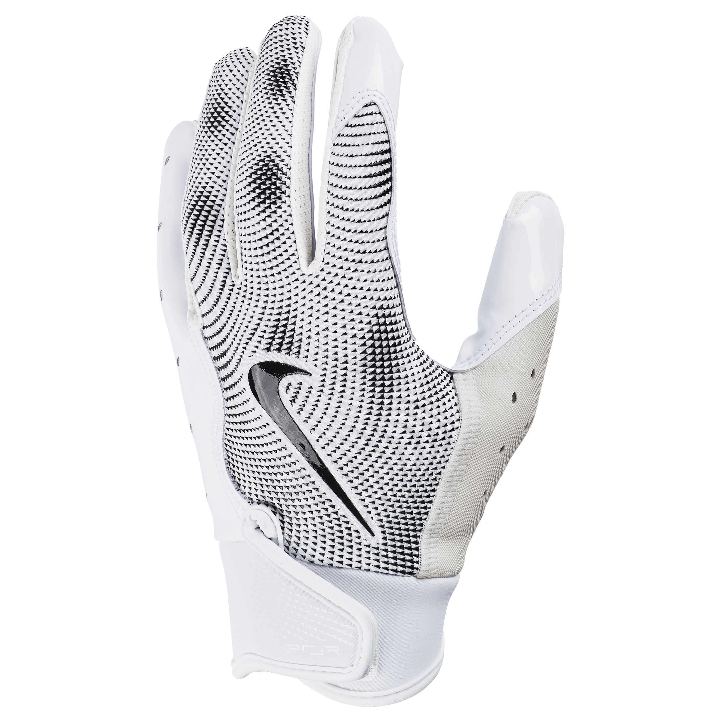 Nike Youth Vapor Jet 8.0 Football Gloves
