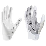 Nike Youth Vapor Jet 8.0 Football Gloves