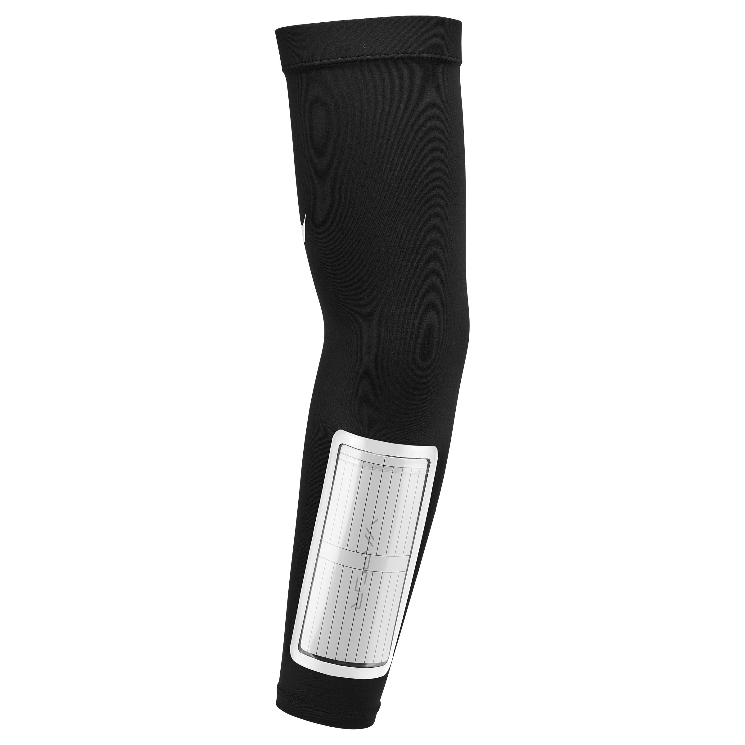 Nike Dri-Fit Playcoach Sleeve