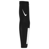 Nike Dri-Fit Playcoach Sleeve Front_Flat