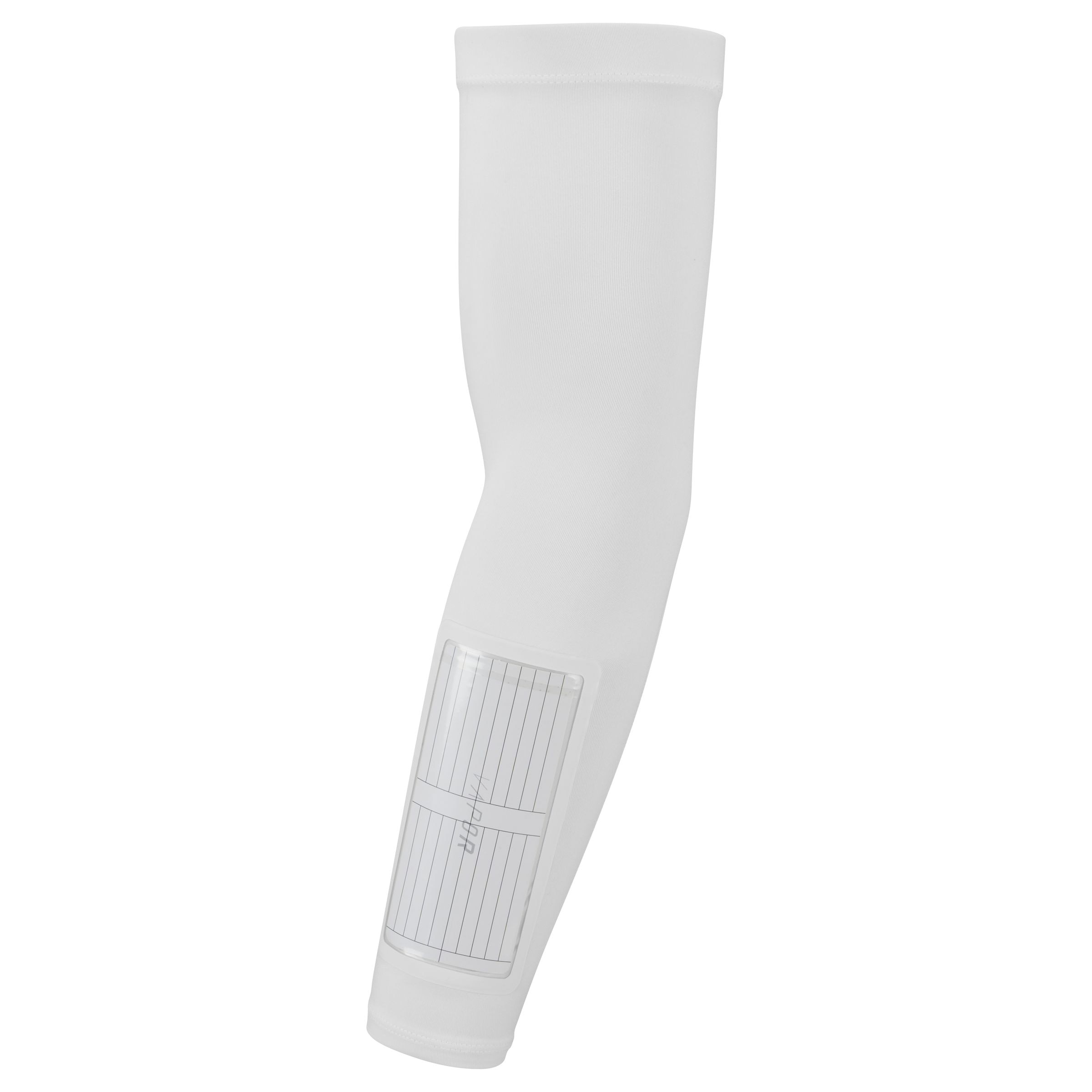 Nike Dri-Fit Playcoach Sleeve