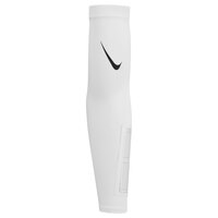 Nike Dri-Fit Playcoach Sleeve