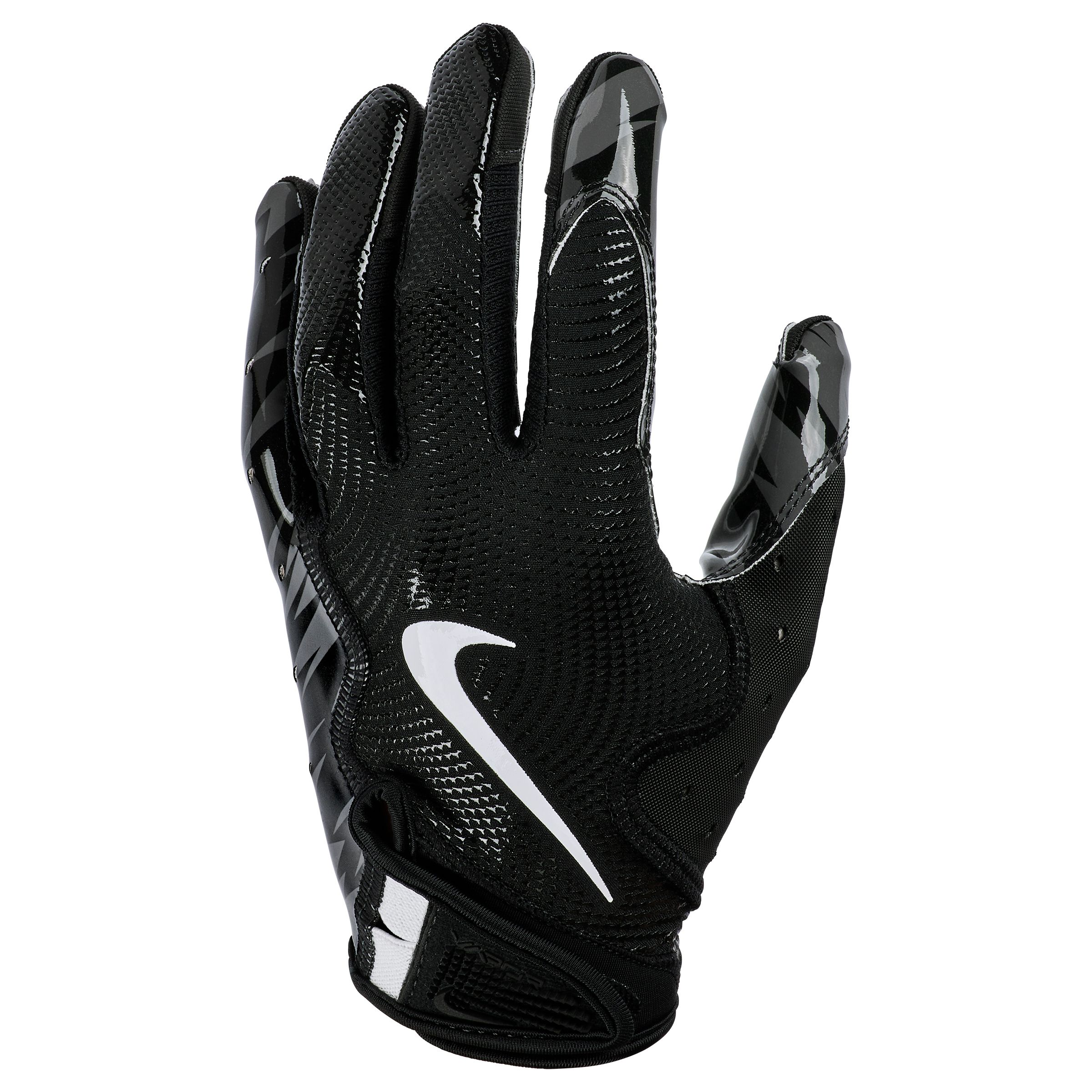 Nike Women's Vapor Jet 8.0 Football Gloves