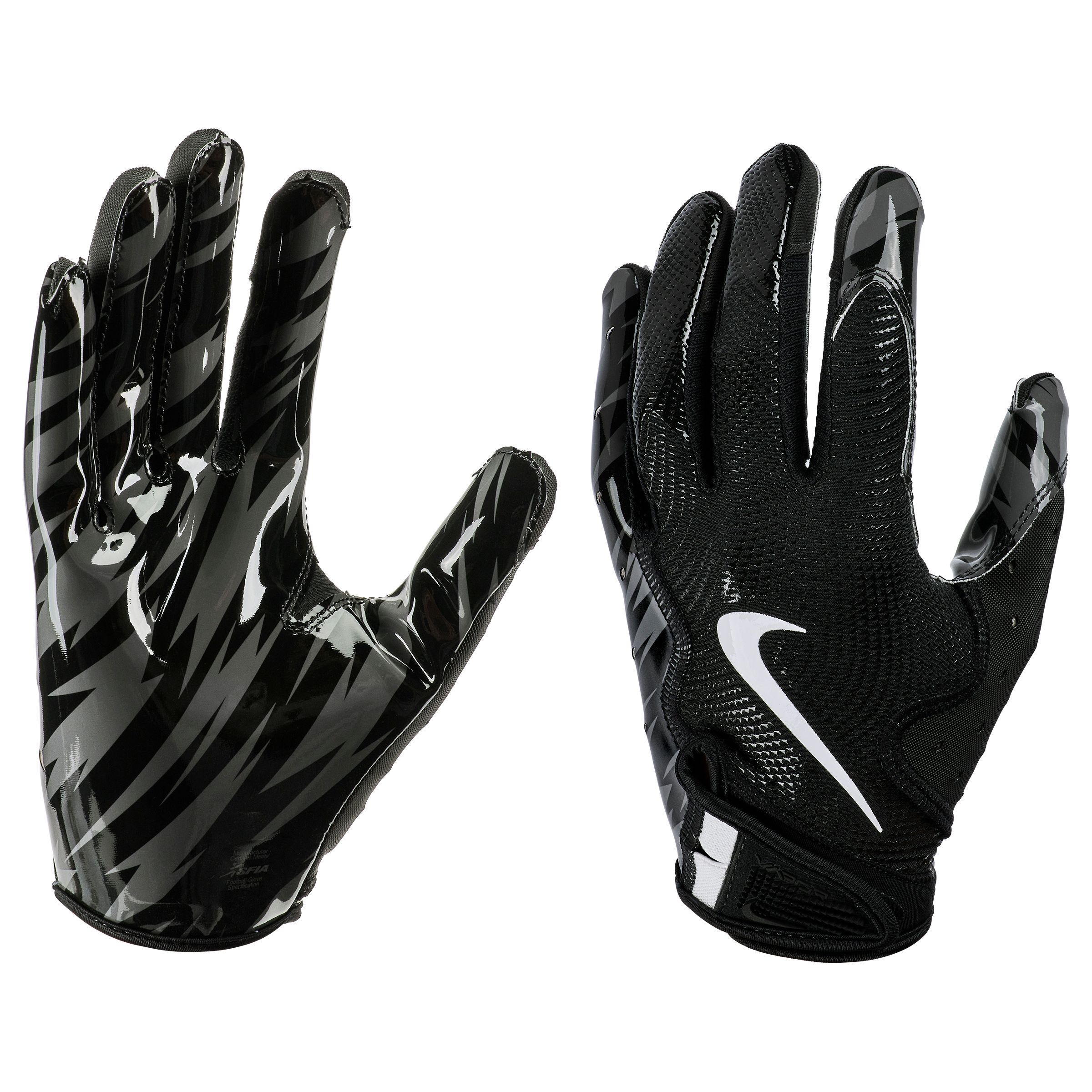 Nike Women's Vapor Jet 8.0 Football Gloves | SportChek