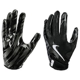 Nike Women's Vapor Jet 8.0 Football Gloves Composite_or_Mixed