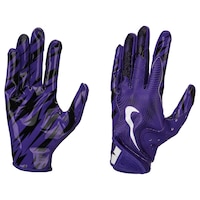 Nike Women's Vapor Jet 8.0 Football Gloves