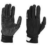 Nike D-Tack 7.0 Football Gloves Composite_or_Mixed