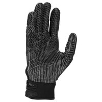 Nike D-Tack 7.0 Football Gloves Front_Angled_Right