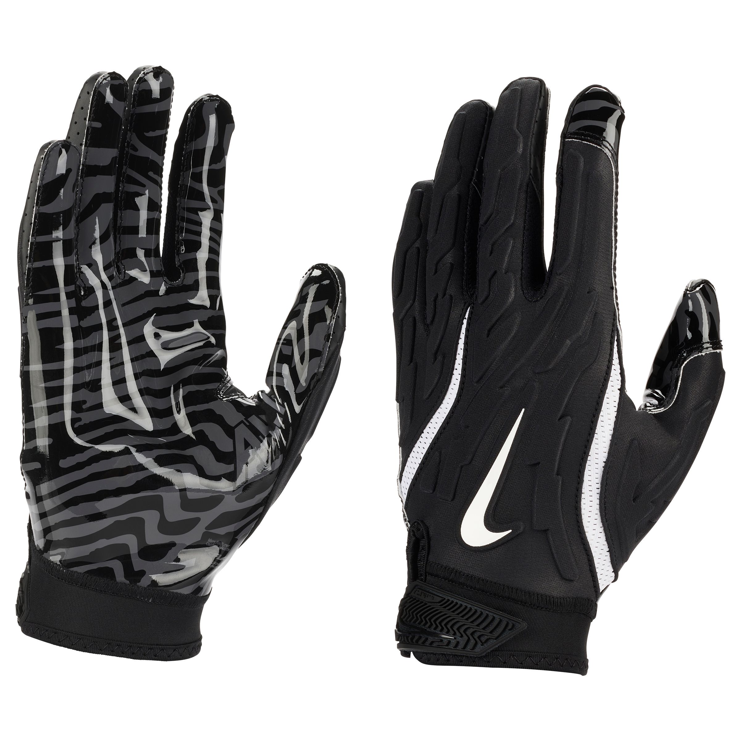 Nike Superbad 7.0 Football Gloves | SportChek