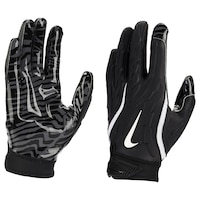 Nike Superbad 7.0 Football Gloves Composite_or_Mixed